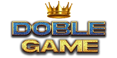 DOBLEGAME